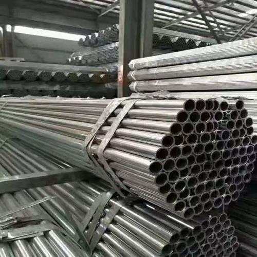 乌当q355nhb耐候钢管